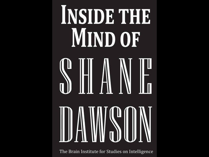 inside-the-mind-of-shane-dawson-book-1