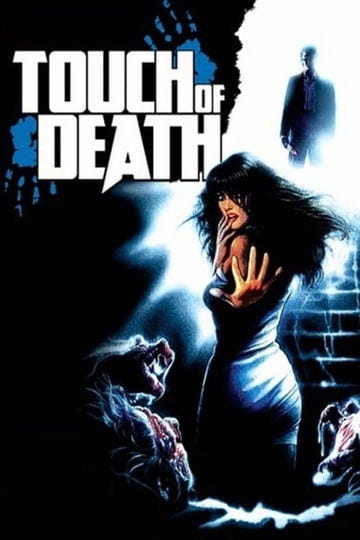 touch-of-death-4459752-1