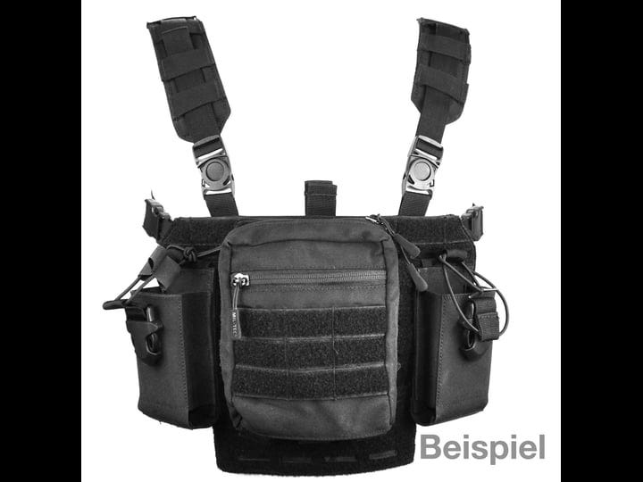 mil-tec-lightweight-chest-rig-black-adjustable-13530403