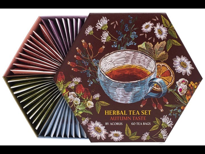 acorus-autumn-taste-tea-set-natural-tea-hamper-box-gift-set-of-6-flavors-discover-rich-autumn-teas-t-1