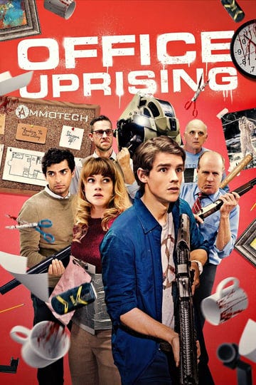 office-uprising-1470253-1