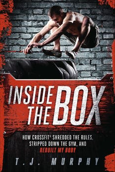 inside-the-box-24086-1