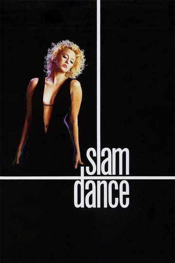 slam-dance-4311757-1