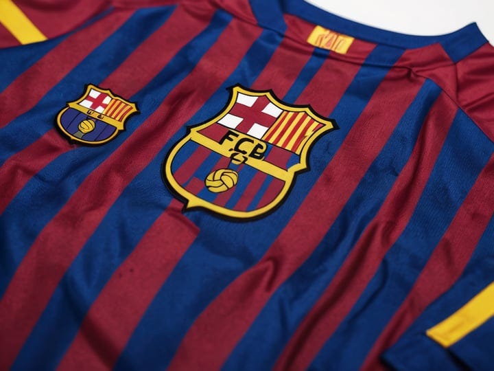 Barcelona-Jersey-6