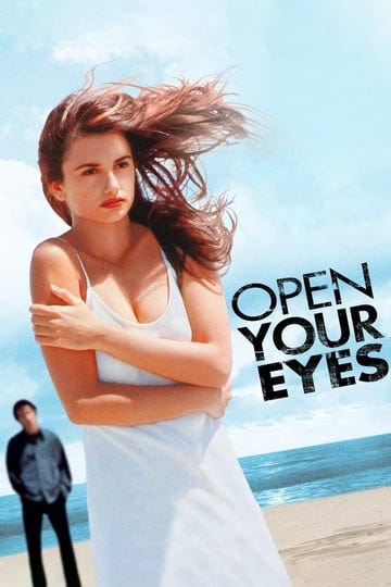 open-your-eyes-2135632-1