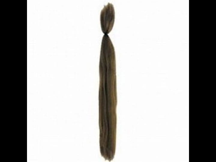 celebrity-10-jumbo-braid-hair-weft-braid4-1