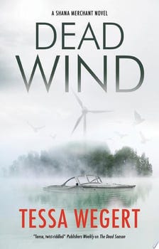 dead-wind-121503-1