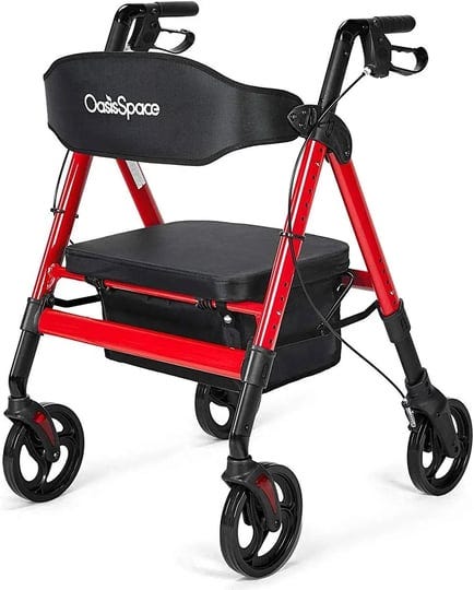 oasisspace-heavy-duty-rollator-walker-bariatric-rollator-walker-with-large-seat-for-seniors-support--1