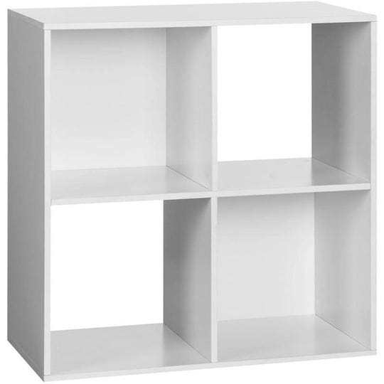 onespace-50-41201-4-cube-storage-organizer-white-1