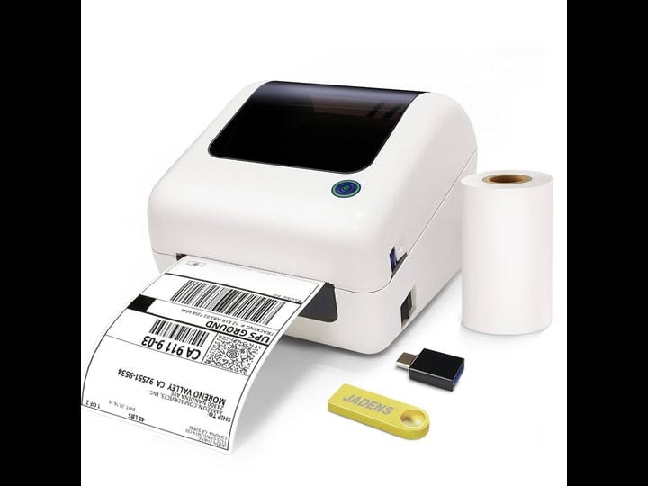 thermal-label-printer-jadens-thermal-shipping-label-printer-46-label-printer-for-shipping-packages-p-1