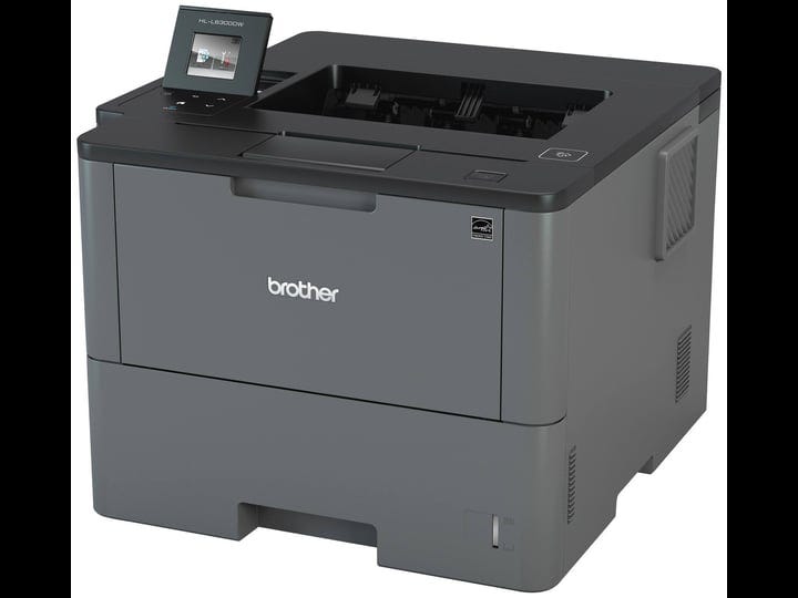 brother-hl-l6300dw-monochrome-laser-printer-1