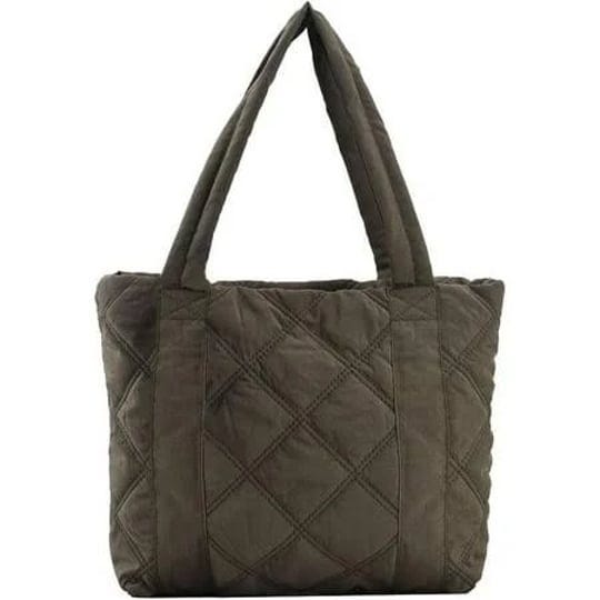 lisacreation-quilted-puffer-tote-bag-for-women-puffy-shoulder-bag-quilted-lightweight-nylon-padded-c-1