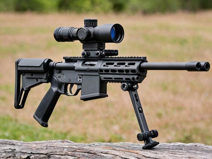 Harris-Bipod-Mlok-5