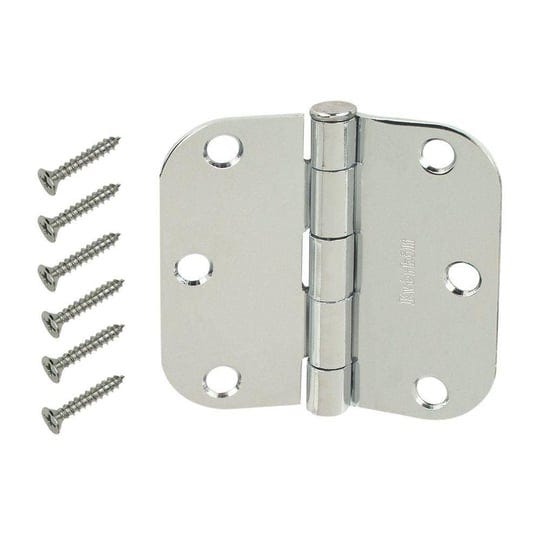 everbilt-3-1-2-in-5-8-in-radius-chrome-hinge-1