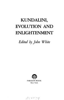 kundalini-evolution-and-enlightenment-1468509-1