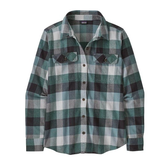 patagonia-womens-long-sleeved-organic-cotton-midweight-fjord-flannel-shirt-guides-nouveau-green-m-1