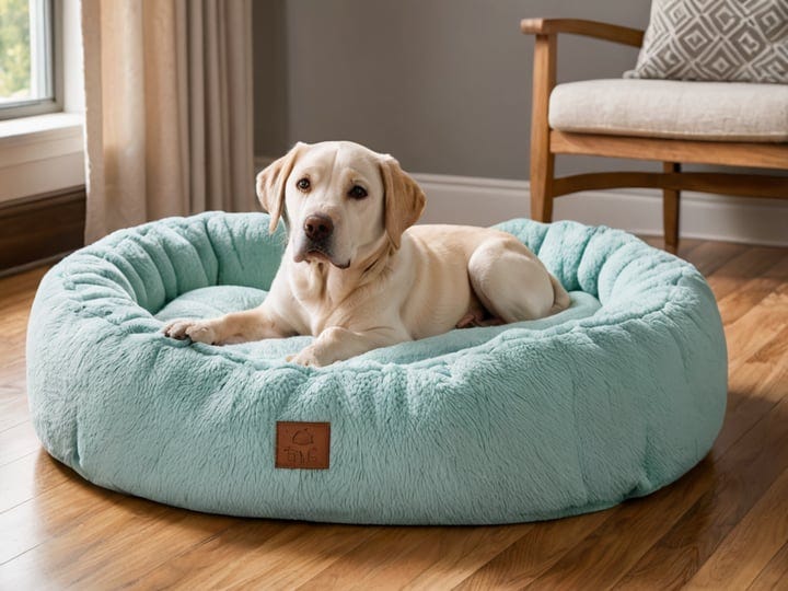 Dog-Bed-For-Older-Dogs-3