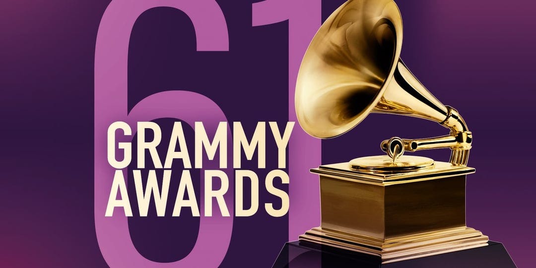 the-61st-annual-grammy-awards-34938-1