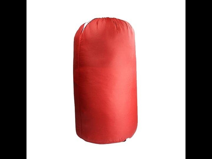 big-agnes-43l-stuff-sack-1