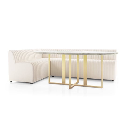 four-hands-augustine-dining-banquette-l-shape-100-1