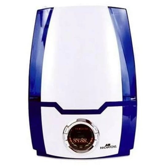 aspecto-1-37-gal-air-innovations-blue-white-clean-mist-smart-humidifier-with-aroma-tray-1