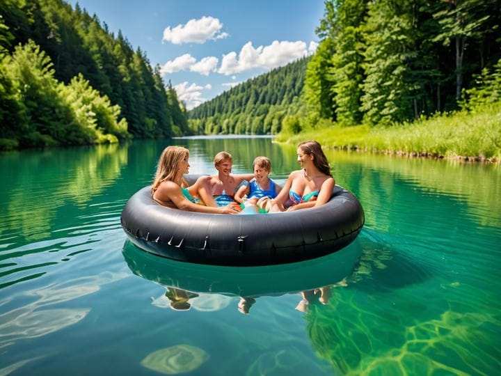 Inner-Tube-Float-6