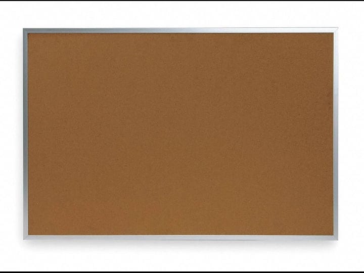 zoro-select-1nul6-cork-bulletin-board-36h-x-48w-1