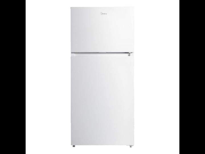 midea-18-1-cu-ft-top-freezer-refrigerator-white-energy-star-mrt18d3bww-1