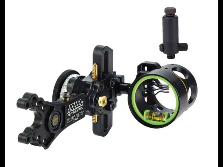 hha-tetra-max-019-1-75in-scope-archery-bow-sight-left-hand-1