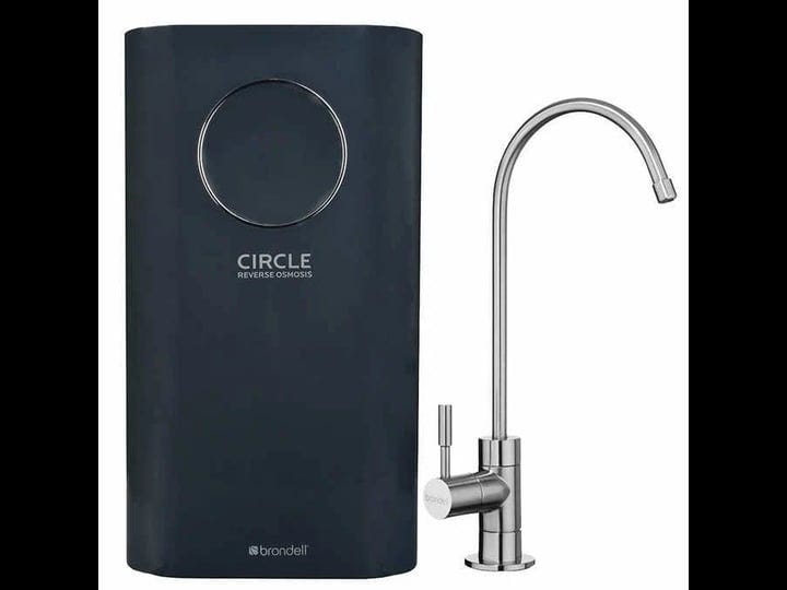 brondell-h2o-circle-reverse-osmosis-system-grey-1