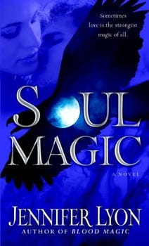 soul-magic-1151025-1