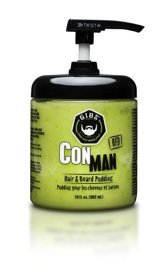 gibs-grooming-con-man-hair-beard-pudding-19-fl-oz-1