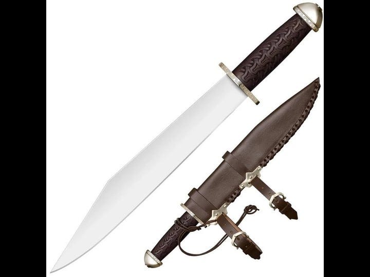 cold-steel-88huk-chieftans-sax-1