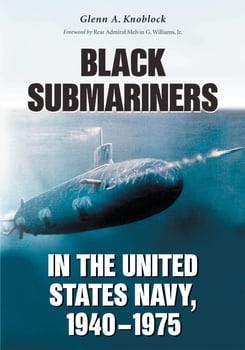 black-submariners-in-the-united-states-navy-1940-1975-3241904-1