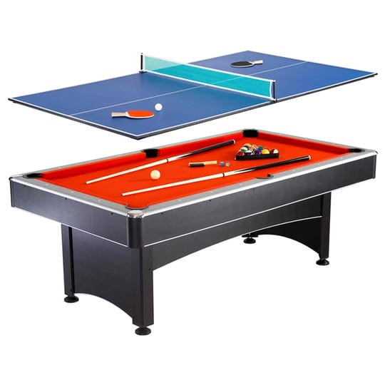 hathaway-maverick-7-ft-pool-table-with-table-tennis-1