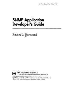 snmp-application-developers-guide-3126925-1