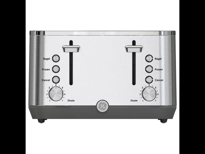 ge-4-slice-toaster-stainless-steel-1
