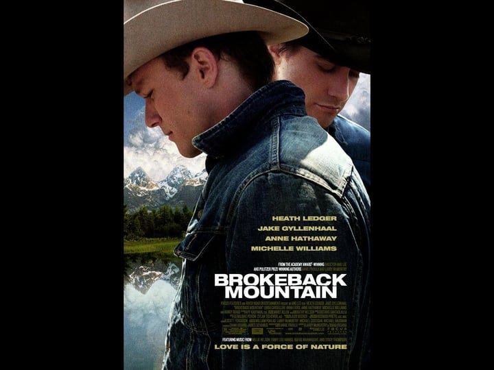 brokeback-mountain-tt0388795-1