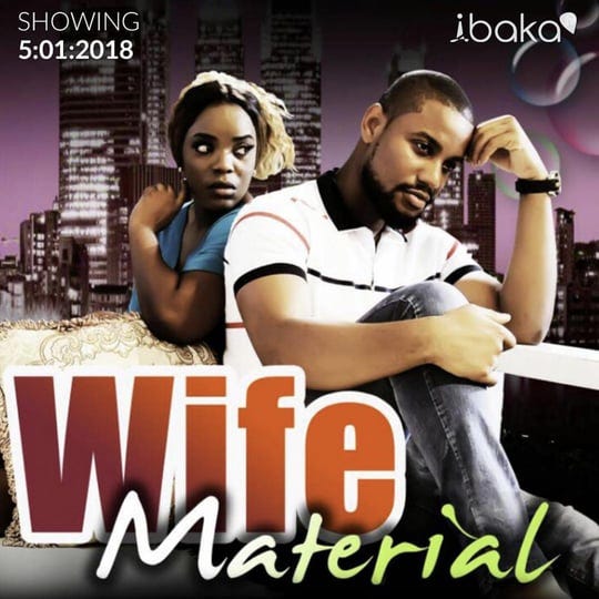 wife-material-7616142-1