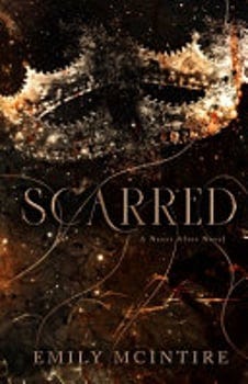 scarred-139902-1