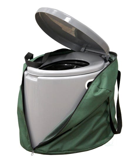 portable-travel-toilet-for-camping-and-hiking-with-travel-bag-1