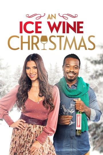 an-ice-wine-christmas-4140188-1