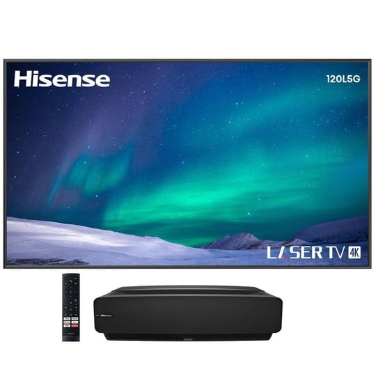 hisense-120l5g-cine120a-120-4k-ultra-short-throw-laser-tv-120-alr-cinema-screen-renewed-1