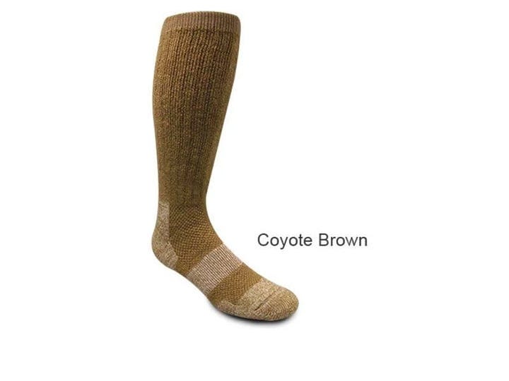 tactical-gear-ct-3855-cb-ice-military-boot-sock-coyote-brown-1