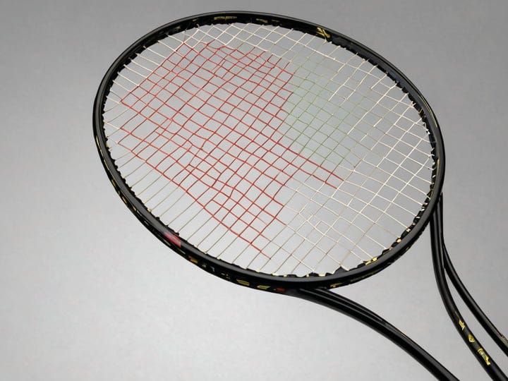 Badminton-Racket-4