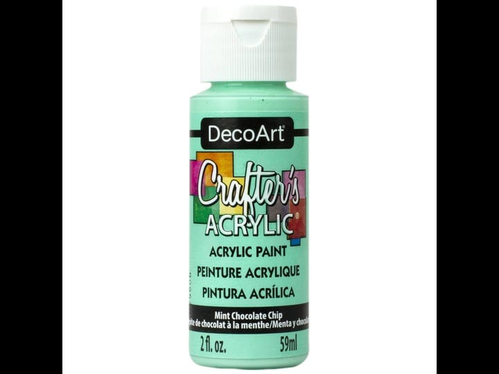 decoart-crafters-acrylic-paint-mint-chocolate-chip-2oz-1