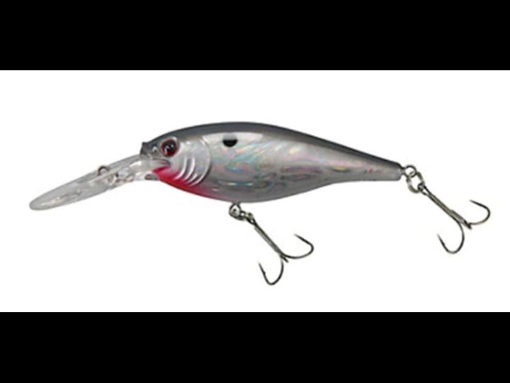 berkley-flicker-shad-pro-slick-4cm-slick-mouse-1