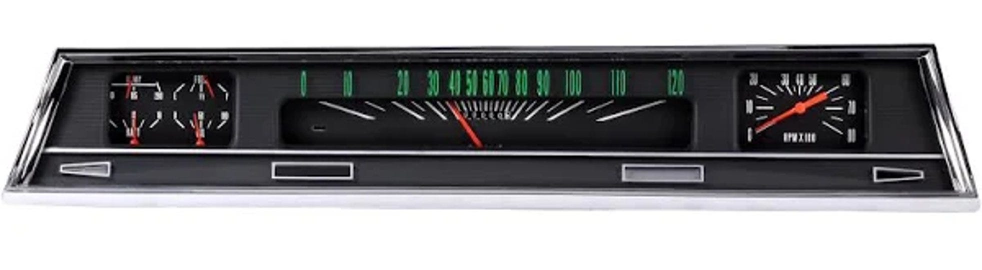 classic-instruments-66-67-chevelle-gauges-black-cv66b-1