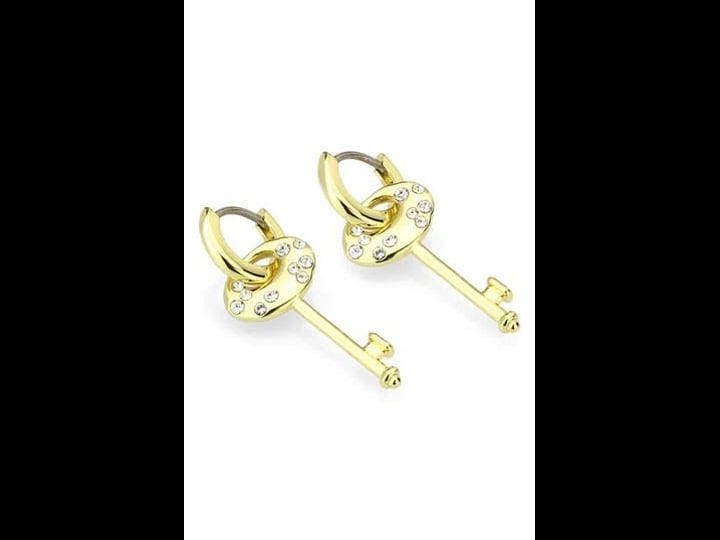 covet-pav--crystal-key-drop-huggie-hoop-earrings-in-gold-at-nordstrom-rack-1