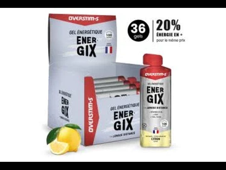 lemon-energy-gel-overstim-energix-36-gels-1